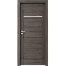 Porta Verte HOME G.1 Dub Tmavý 